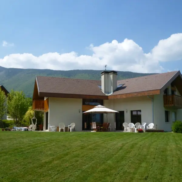 Steinmyller Caroline