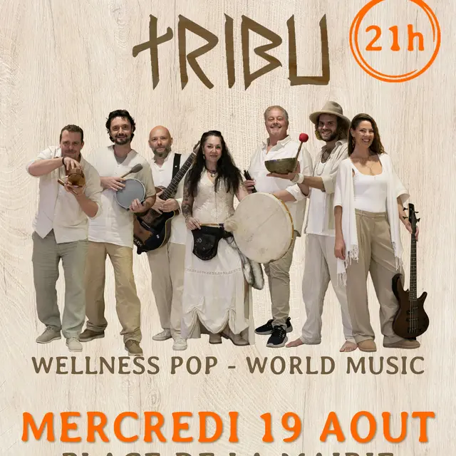 MONAME TRIBU AFFICHE A4+ garde freinet.jpg
