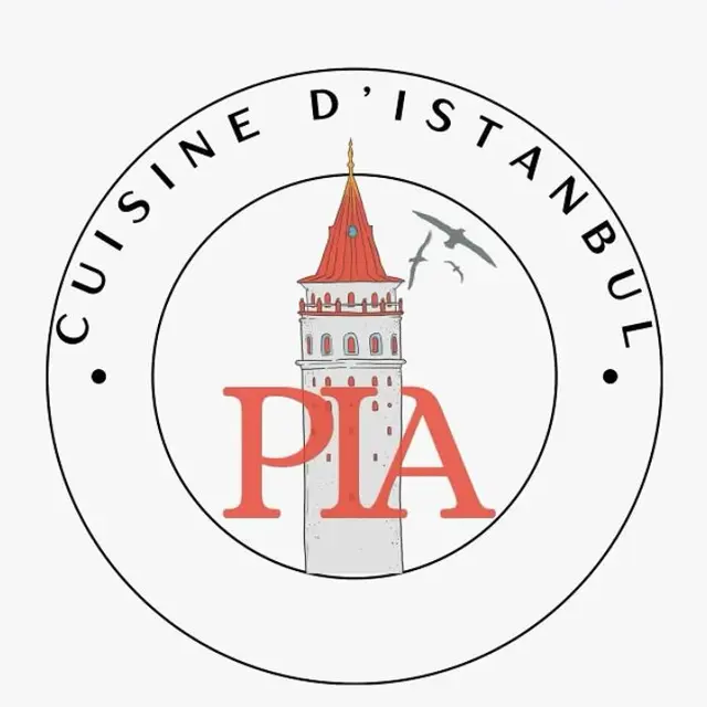 PIA Cuisine d'Istanbul_Arles