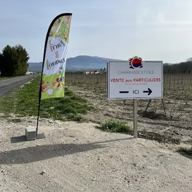 Charrasse et fils_Caromb