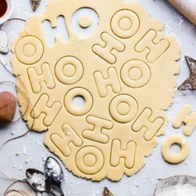 Festival de cuisine_Biot