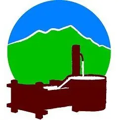 Association Les Fountgillencs_Molines-en-Queyras