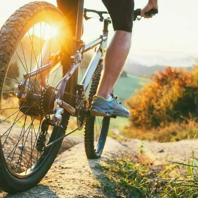 Raid Gardon - 3e édition