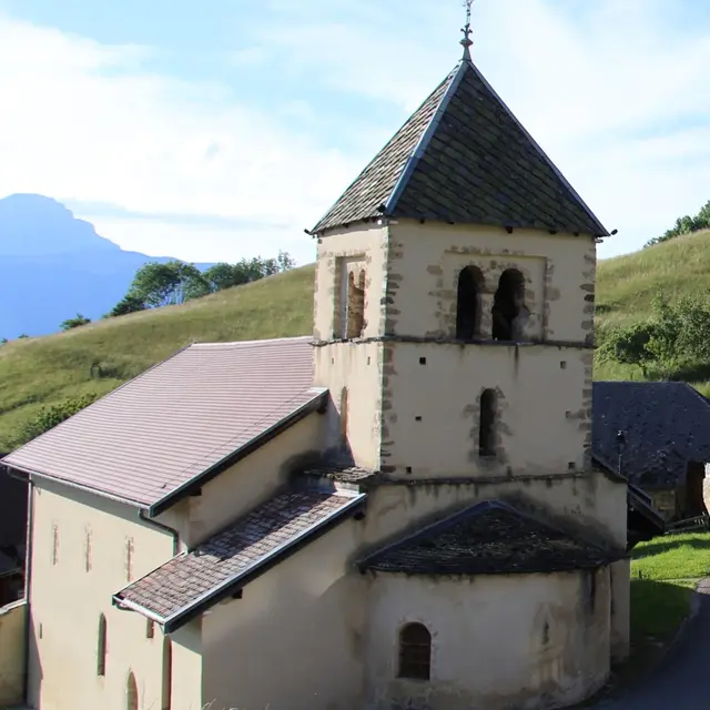 eglise.jpg