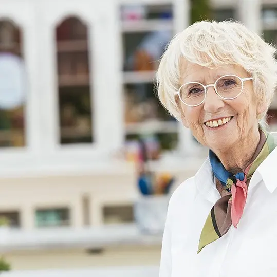 Marathon des pianistes et des pâtissiers_Évian-les-Bains