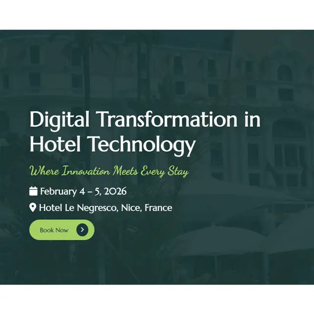 Digital Transformation in Hotel Technology 2026_Nice
