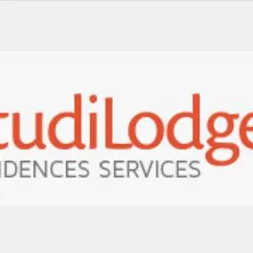Résidence étudiants Studilodge Provence