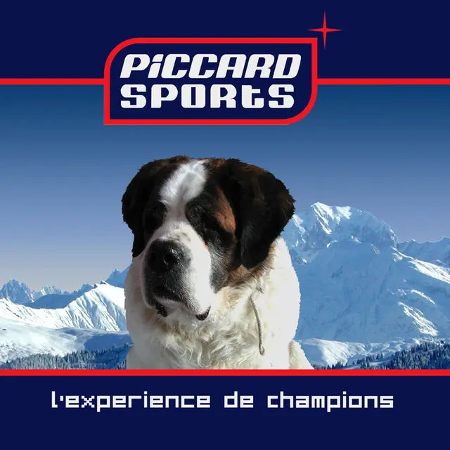 logo-piccard-sports-surfshop