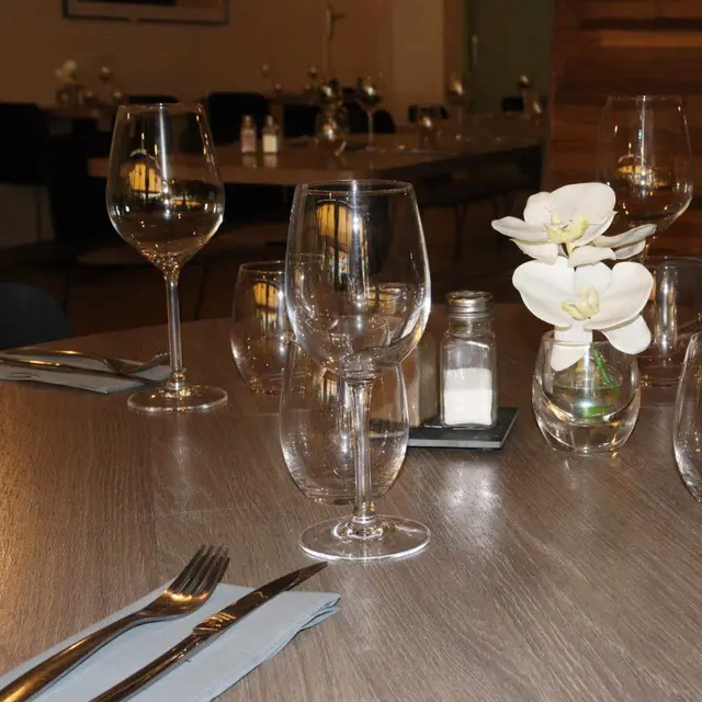 Bistrot Voltaire_La Penne-sur-Huveaune