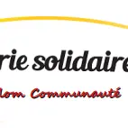 Epicerie Solidaire Billom