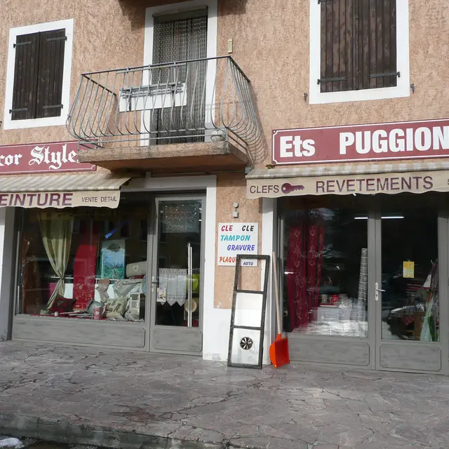 puggioni
