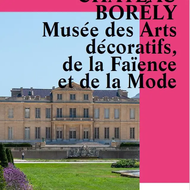 Atelier pour enfants