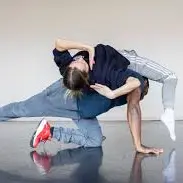 SPECTACLE « Je suis »_Vence