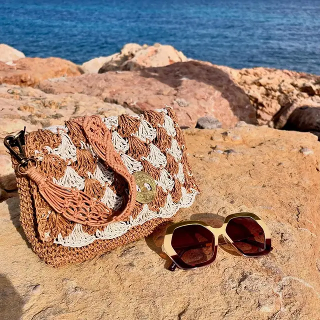 Comptoir du Sud_Bandol