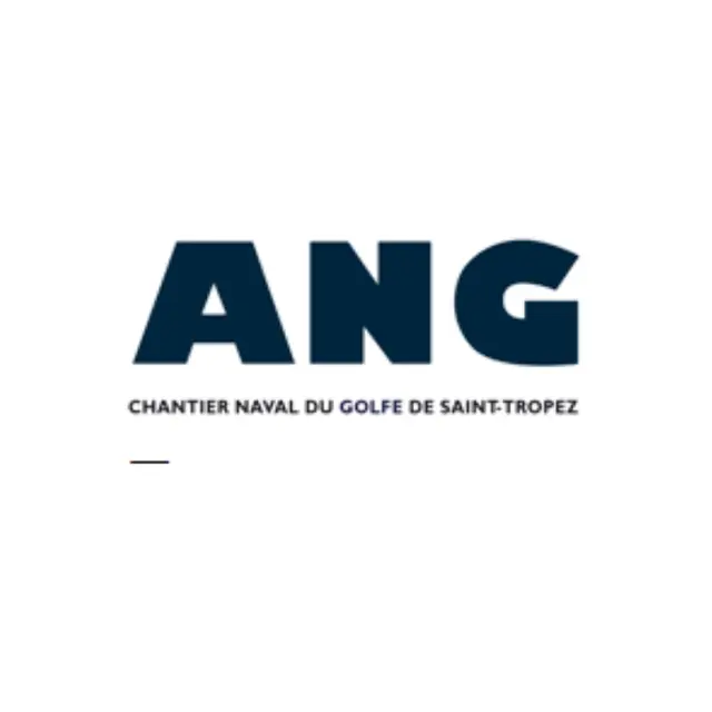 ANG