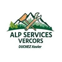 Alp Services Vercors_Villard-de-Lans