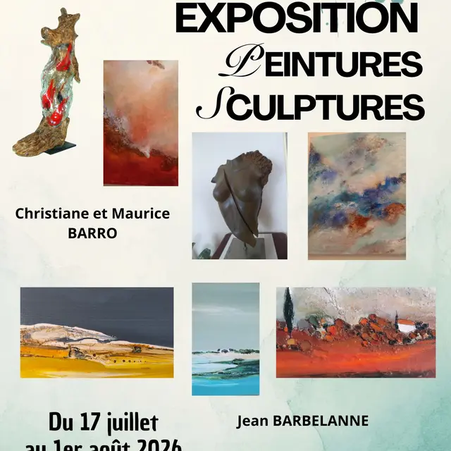 Copie de exposition.jpg