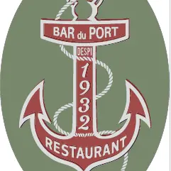 Capture d’écran 2025-12-04 101951.png