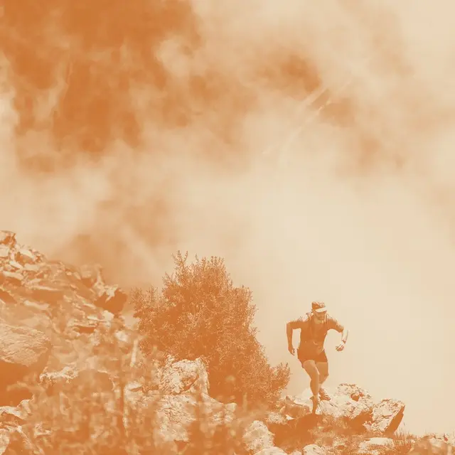 Le Pilgrimage TRAIL 2ème édition_Puy-Saint-Vincent