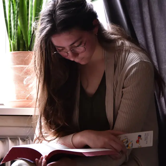 Des livres...et moi_Hauterives