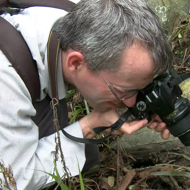 Cin'Air Voyage en équateur_Roquemaure