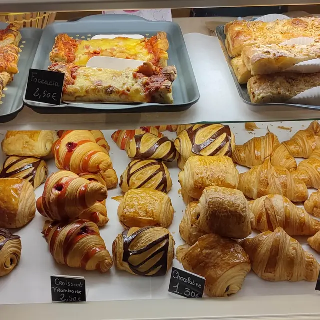 L'Étape Gourmande_Auvillar