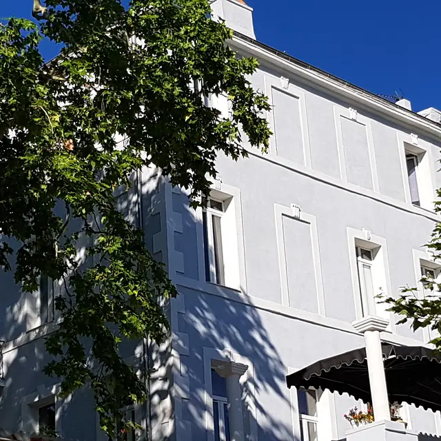 Domaine Saint Dominique_Seillons-Source-d'Argens