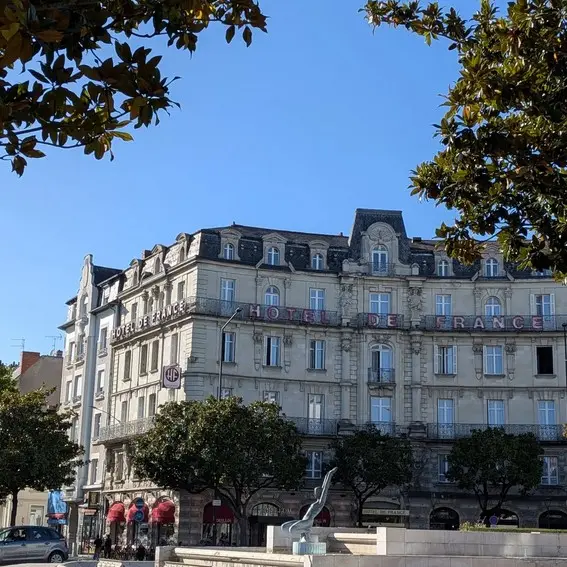 Bulles de Culture Apéritives Mini_Angers