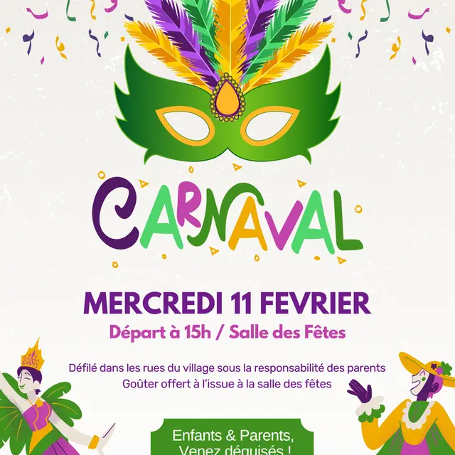 Carnaval_Castellane