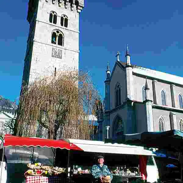 marche_st_jeoire_station_les_Brasses_1