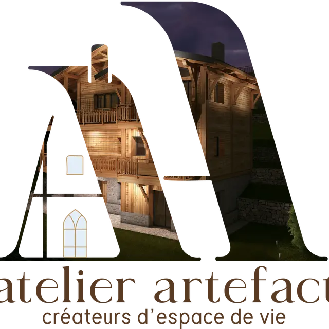 Artefact