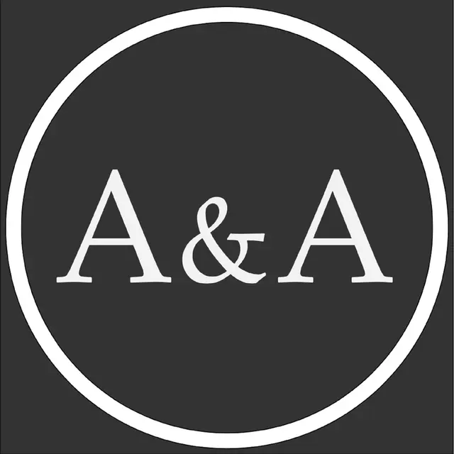 Restaurant A&A