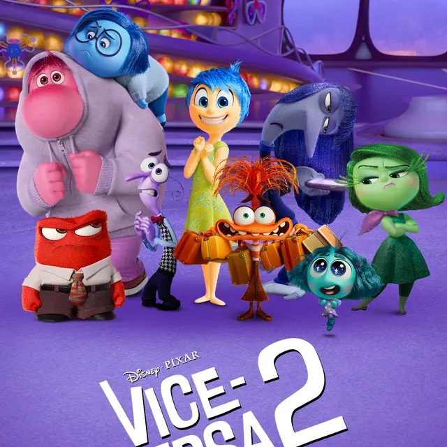 Le Petit Cinéma_Vence