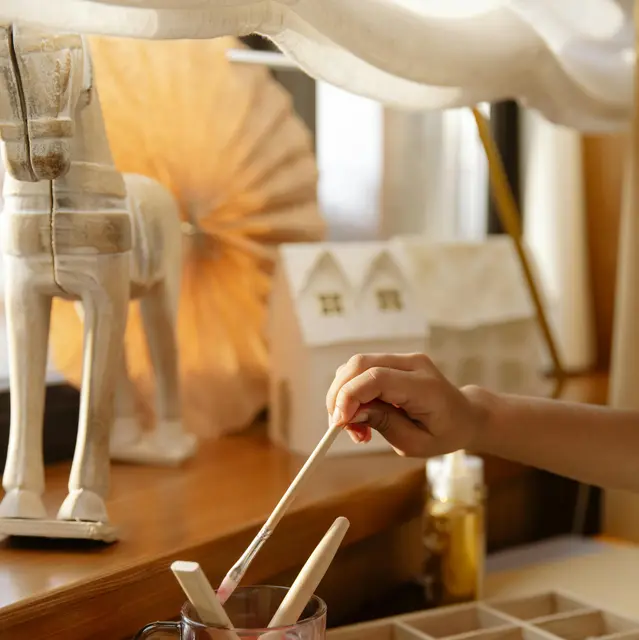 Atelier decoration de noel_Bisanne 1500