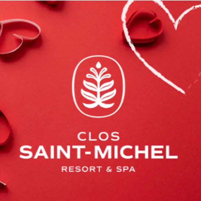 Journée Saint Valentin_Malaucène