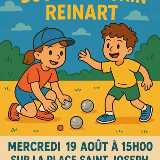 tournoi de boule pitcin renart.jpg
