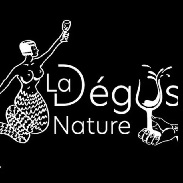 La Dégust'nature