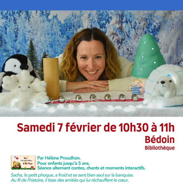 racontine d’hiver-bédoin