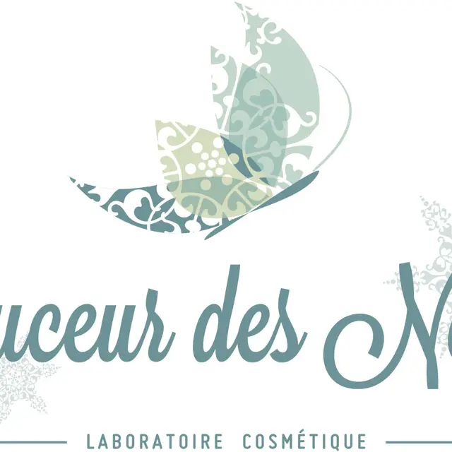 Laboratoire Douceur des Neiges