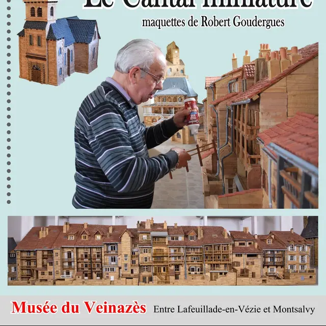 Exposition 