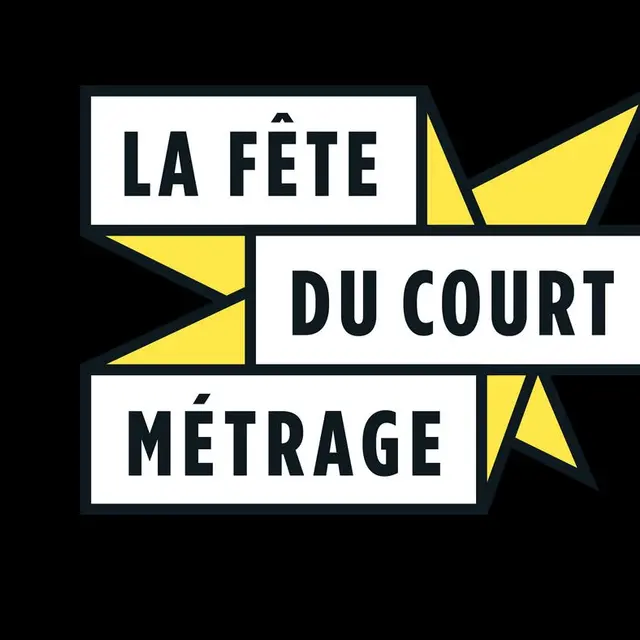 La Fête du court-métrage 2025_Marseille