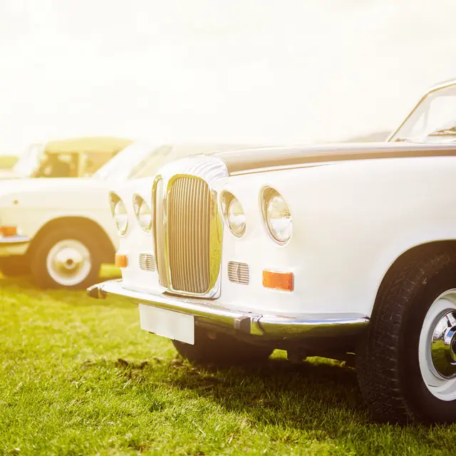 Journée Nationale du Patrimoine Automobile_Allevard