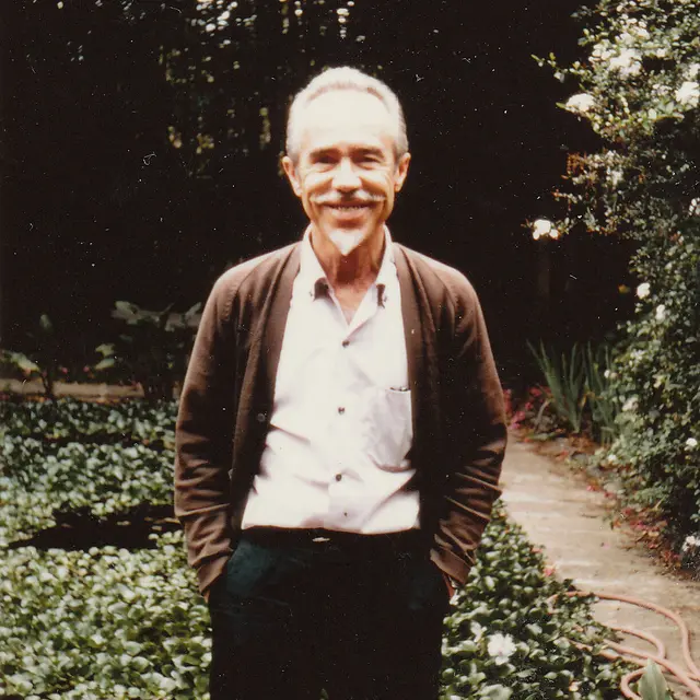 Conférence : Les Ballets Mécaniques Redux,