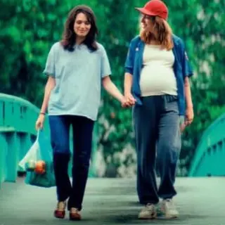 Film Ciné Plato - Des preuves d'amour