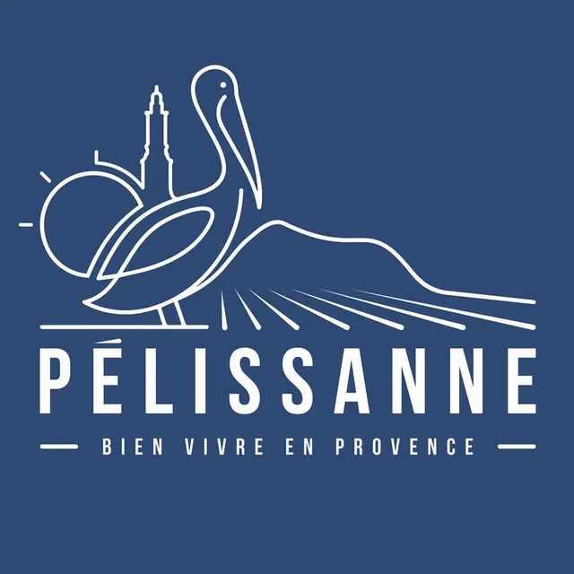 Ville de Pélissanne