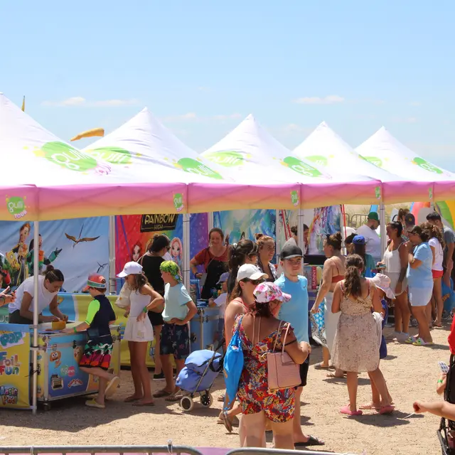 Gulli Tour_Istres