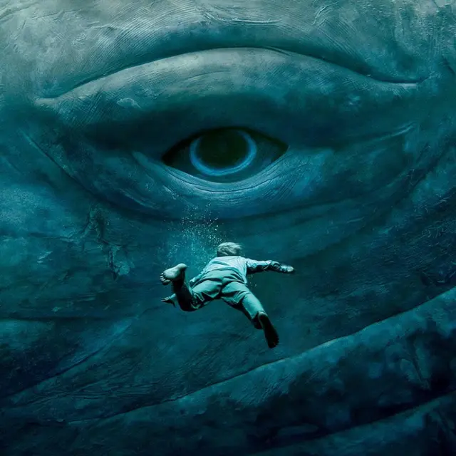 Dans l'œil de la baleine_Saint-Jean-Saint-Nicolas