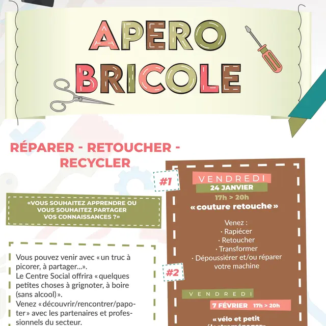 Couture retouche_Tarascon-sur-Ariège