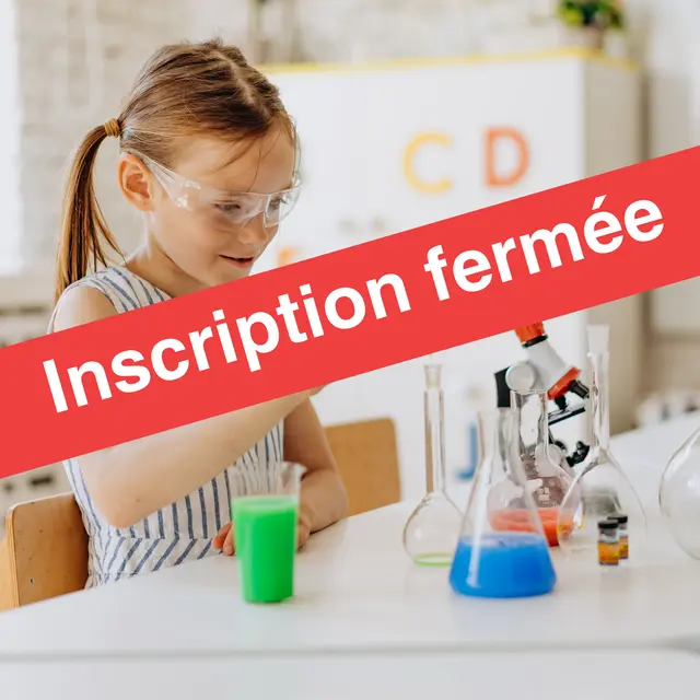 Club Sciences d'Altec (7-11 ans)_Bourg-en-Bresse