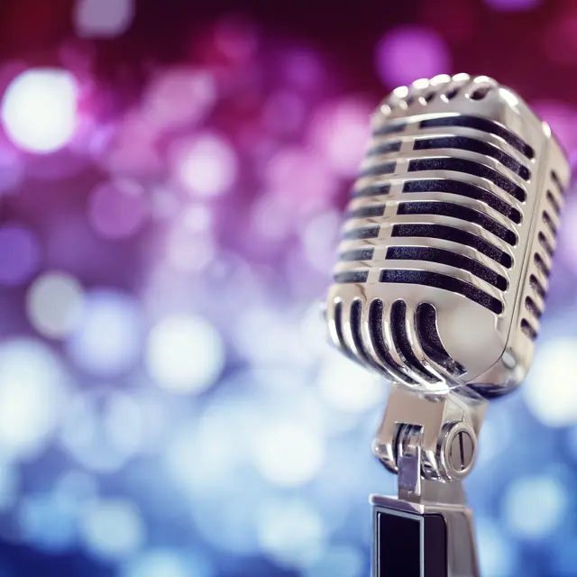 L'instant tropique_Vars